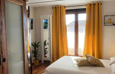 Belvedere Apartments Valdilana - Foto 2