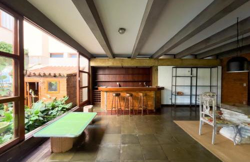 Casa Bela Teresópolis - Foto 55