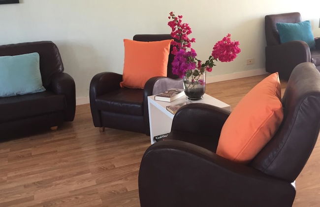 Apartamentos San Marcial - Foto 3