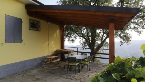 Case Natura - Foto 5