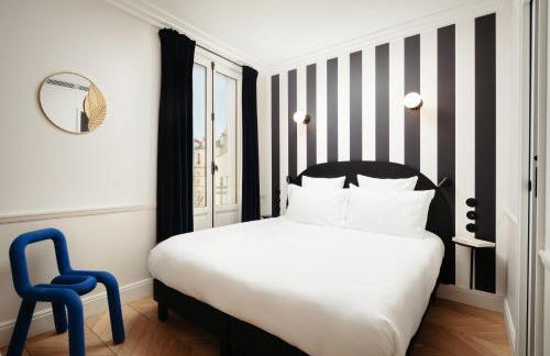 My Maison In Paris - Champ de Mars - Foto 75