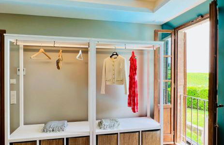 Libertas Tuscan Hideaway - Foto 39