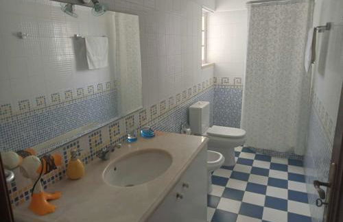 Moradia da Bananeira - Foto 34