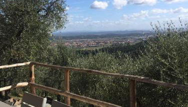 Casale l’oliveta - Foto 2