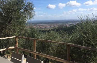 Casale l’oliveta - Foto 2