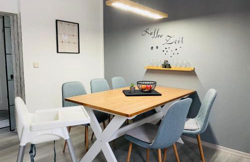 Holla die Waldfee - Foto 20