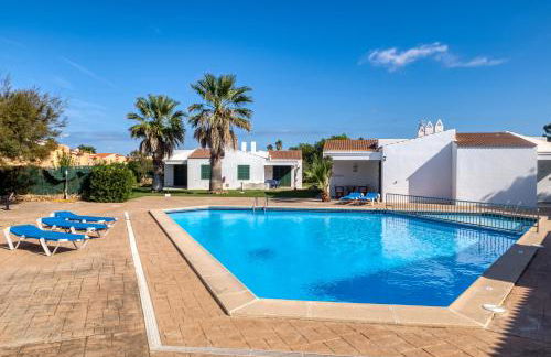 Apartamentos Las Golondrinas - Foto 11