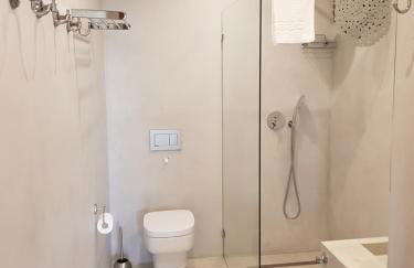 Monte-Bougainvillea - Foto 63