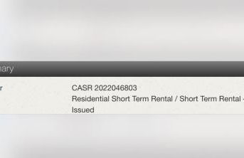 3 Miles to Downtown Broadway Bars - Walk to Coffee from Condo - Foto 44