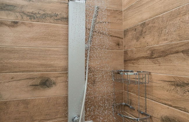 MTC-Villa Beis - Foto 26