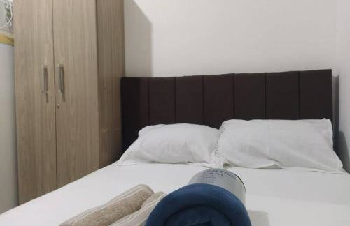 Kitnet no Centro - Foto 6