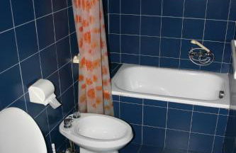 Casalevecchio - Foto 12