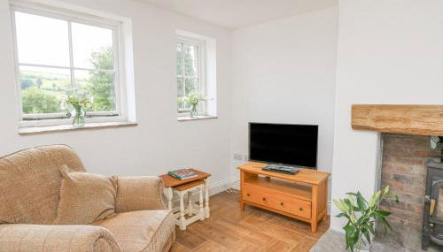 The Old Stable - Foto 4