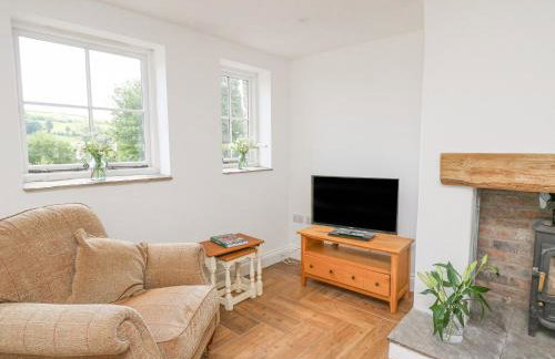 The Old Stable - Foto 4