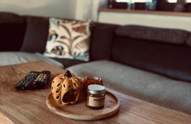 Bieszczady Żubrowe Wzgórze 785-049-543 - Foto 30