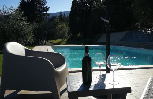 casa marconi - Foto 12