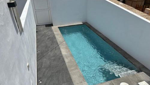 Apartamentos La Caracola El Médano - Foto 3