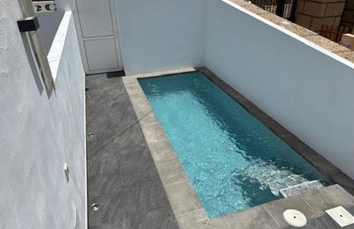 Apartamentos La Caracola El Médano - Foto 3