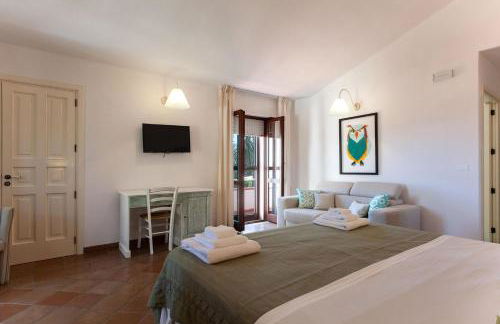 Villa Nice Dream With Pool And Terrace - Happy Rentals - Foto 46