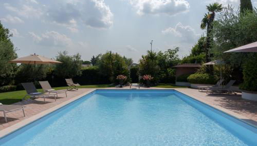 VILLA ELENA - Foto 2