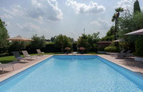 VILLA ELENA - Foto 2