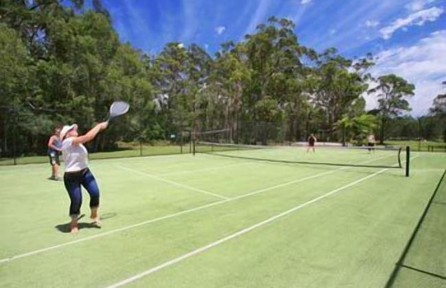 Gateway Lifestyle Lorikeet - Foto 11