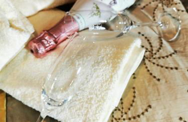 El Viaje a Elba Centro y Playa - Foto 6