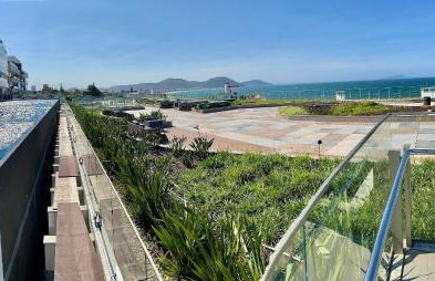 Mirante Home Club - Foto 80