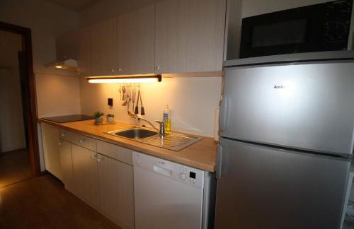 Haus Schilling - Foto 45