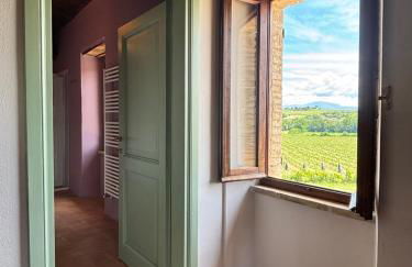 Villa Francesca - Foto 36