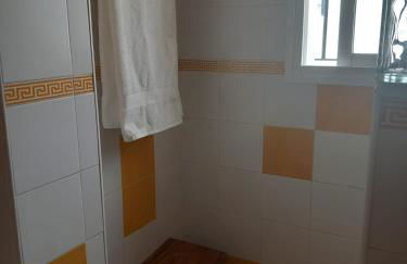 La Fiammetta - Foto 36