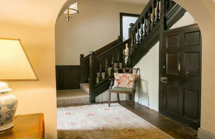 Ty Fry Estate - Foto 71