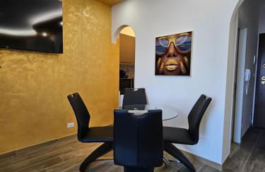 La suite (Sole) - Photo 7