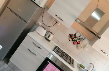 La Tua Casa Apartment - Foto 22