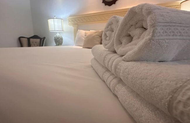 Family Friendly Haven Villa in Chapala - Foto 21