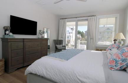 Seashell Sanctuary - Foto 20