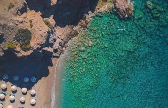 Villa Proistakis - Foto 25