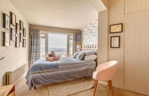 3 Bed in Torpoint oc-85906 - Foto 7