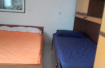 Apartment Dragovic - Photo 20