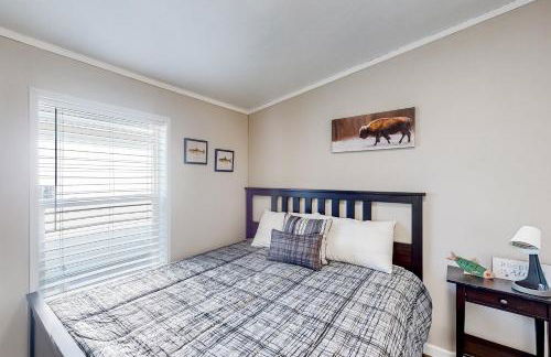 Resting Wildflower - Foto 24