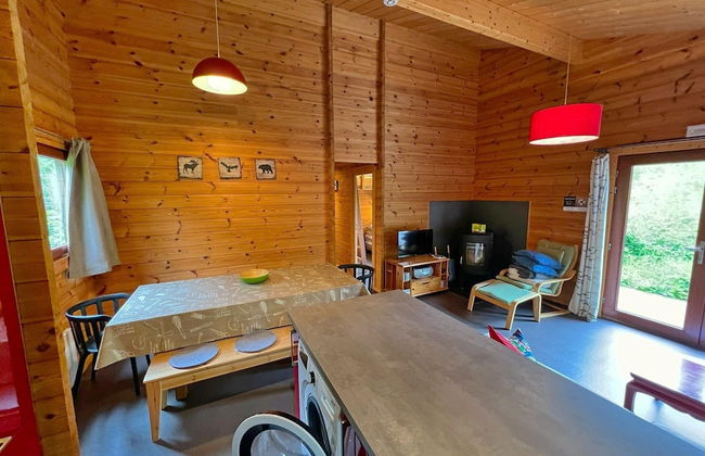 Cozy Vacation Home, Namur - Foto 5