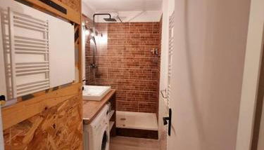 Studio Cosy Atypique - Toulouse - Photo 5