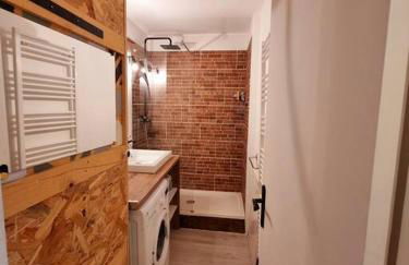 Studio Cosy Atypique - Toulouse - Photo 5