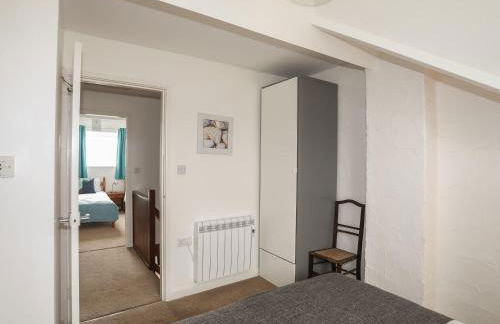 Fadrun - 3 Ty'n Don - Foto 12