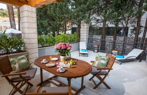 Villa Diamond - Foto 27