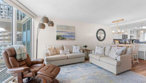 Golden Arms 602 - Foto 3