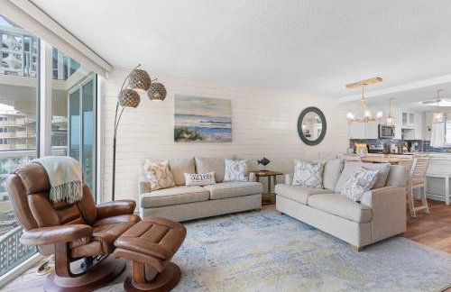 Golden Arms 602 - Foto 3