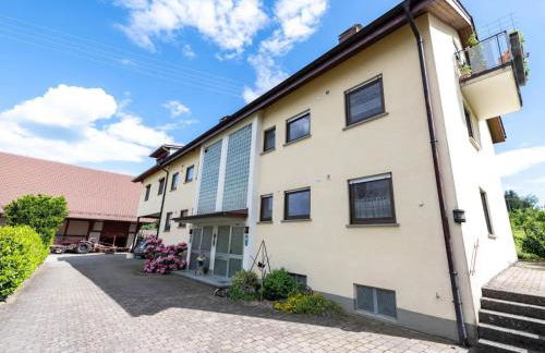 Ferienhof Biegger - Foto 6