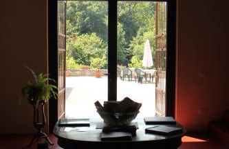 Relais Villa Ambrosetti - Foto 84