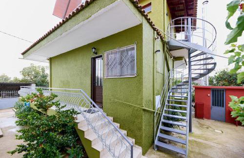 Takis' Attic - Foto 6